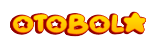 OTOBOLA